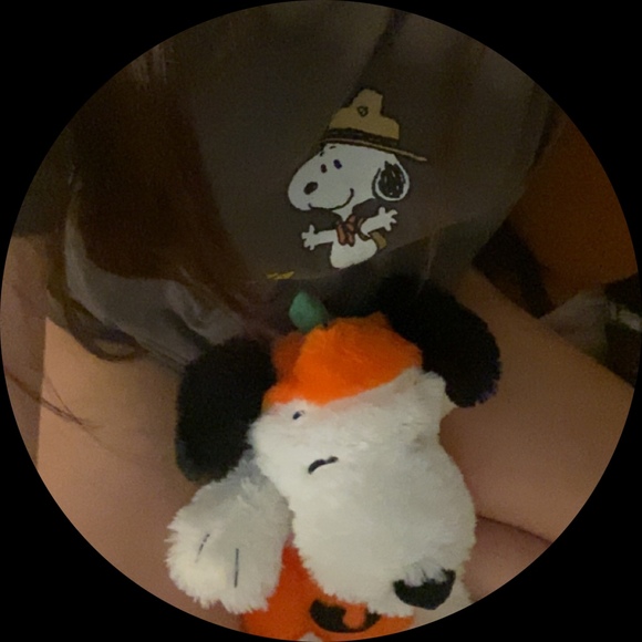 friendlygacha1